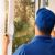 Pleasantville Window Repairs by Double R All Home Improvements